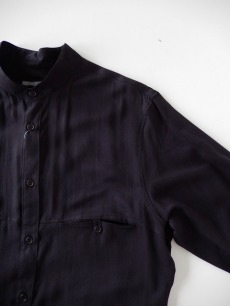 Yohji Yamamoto【ヨウジ ヤマモト】正規取り扱い店、通販可能 ON LINE